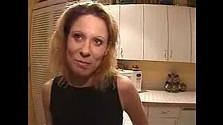 Housewife Faith Fucked by Handyman (Part 1 of 3)