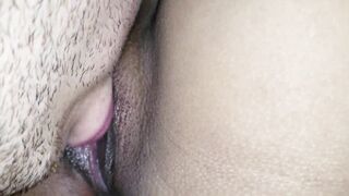 anal sex and creampie with my 18 yo classmate