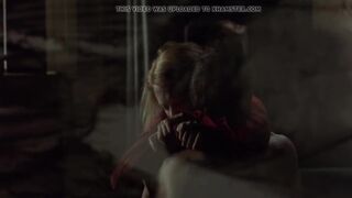 Heather Graham - ''Killing Me Softly''
