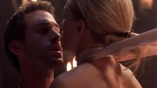 Heather Graham - ''Killing Me Softly''