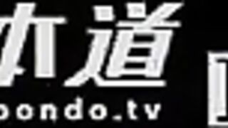 Immediately Saddle! Hidden camera! Continuous vaginal cum shot! 2