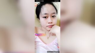 Bigo live asian