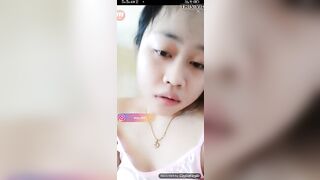 Bigo live asian