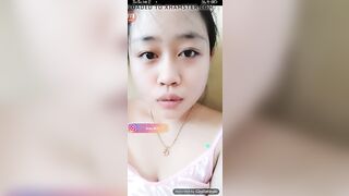 Bigo live asian