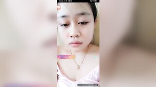 Bigo live asian