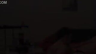Strapon Sucking