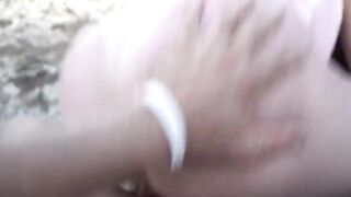 Give me your Pink Pussy, German Guy Seduced Teens to fuck