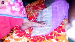 Padosi bhatije ko bulakar chudwa liya maine