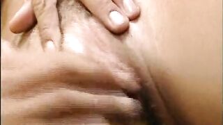 Anal mit dem notgeilen Bauern Sohn vom Dorf