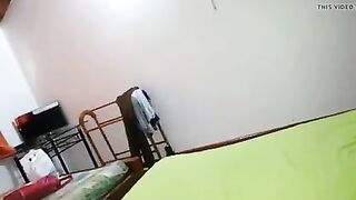 NEW 1