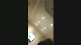 fucking jimmy's wife part two yea she is a hoe
