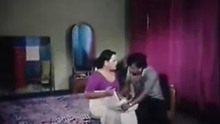 Bangla movie hot sceane on movie shoot