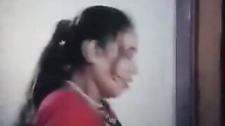 Bangla movie hot sceane on movie shoot