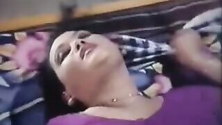 Bangla movie hot sceane on movie shoot