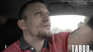 Jill Kassidy In Paternity Tested