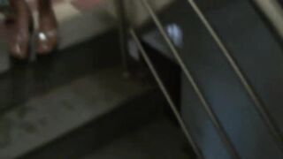 Mona Bhabhi Hot Indian Aunty