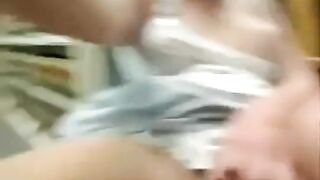 Dutch h. girl Angela pleasuring herself3