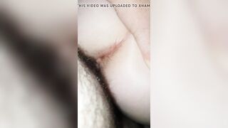 18 year old fucks boyfriend 1