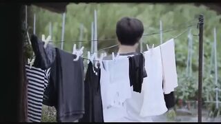 cheating from husband with husband friend