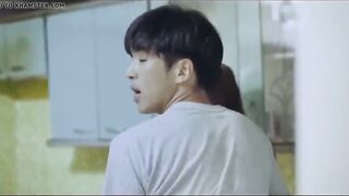 cheating from husband with husband friend