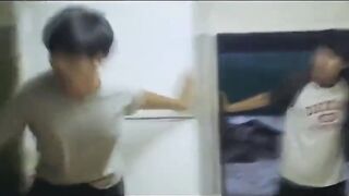 cheating from husband with husband friend