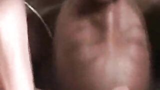 Young-Girl-Takes-Dick-Nut-Deep