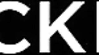 BLACKED First Interracial For Model Anya Olsen