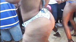 Freaknik Online 26