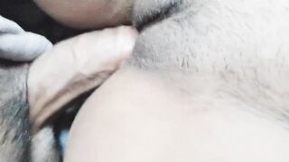 bhabhi ko devar ne choda hindi story