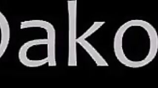 The Secret Video - Dakota Burns - Family Therapy - Alex Adams