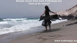 JULY/AUGUST 2019 News at HOTKINKYJO site: extreme anal fisting, prolapse, public nudity, belly bulge