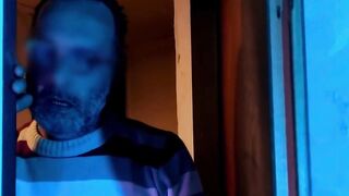 My husband's hidden fantasy (cuckold)