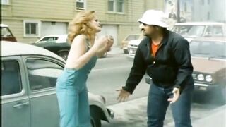 Garage Girls (1980)