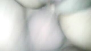 Incredible anal and leaves my ass dilated