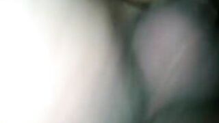 Incredible anal and leaves my ass dilated