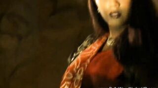Sacred Indian Sexuality Revealed