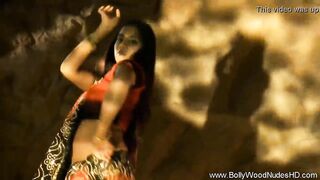 Sacred Indian Sexuality Revealed