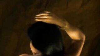 Sacred Indian Sexuality Revealed