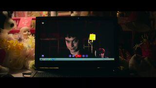 Joey King The Act S01E05