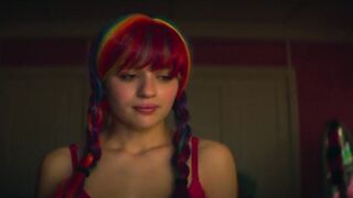 Joey King The Act S01E05