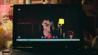Joey King The Act S01E05