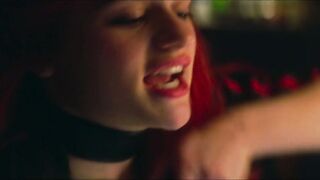 Joey King The Act S01E05