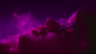 Joey King The Act S01E05
