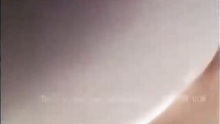 Busty Asian amateur fucking hot - pornogozo.com