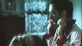 77-004 Blowjob