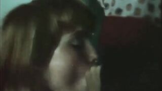 77-004 Blowjob