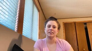 Smoking story time of fucking girlfriend