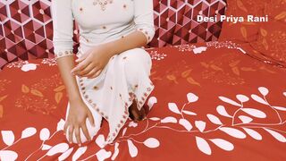 Apni Chachi Ki Beti Ko Choda Hindi Part 2