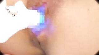 what the name of video?