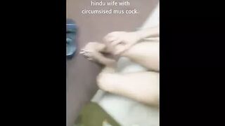 Marathi Woman Fucked By Secretary In Bosses Office